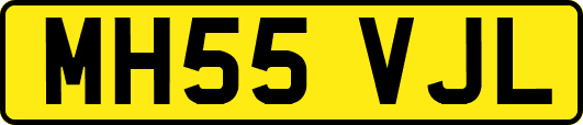MH55VJL