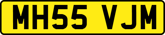 MH55VJM