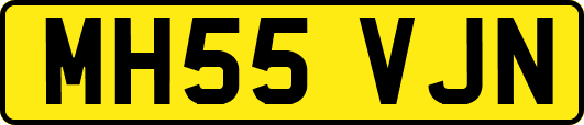 MH55VJN