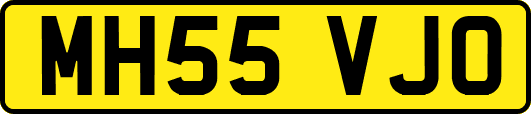 MH55VJO