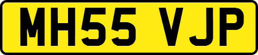 MH55VJP