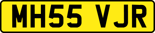 MH55VJR