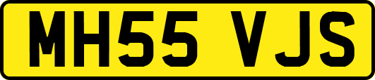 MH55VJS