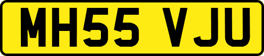 MH55VJU