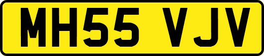 MH55VJV