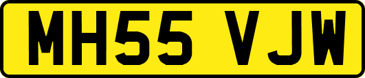 MH55VJW