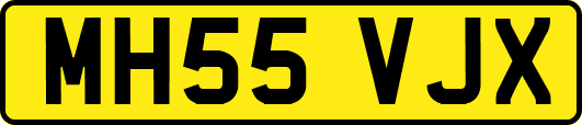 MH55VJX