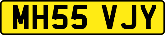 MH55VJY