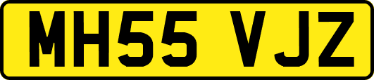 MH55VJZ