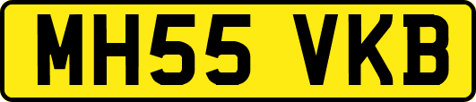 MH55VKB