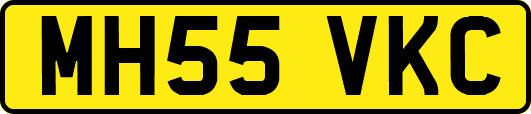 MH55VKC