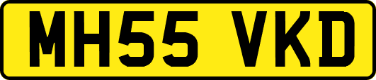 MH55VKD