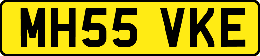 MH55VKE