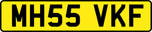 MH55VKF