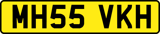 MH55VKH