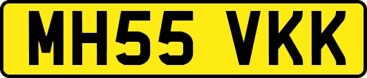 MH55VKK