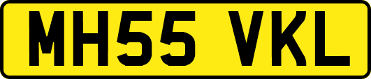 MH55VKL