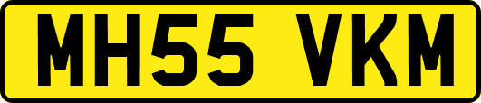 MH55VKM