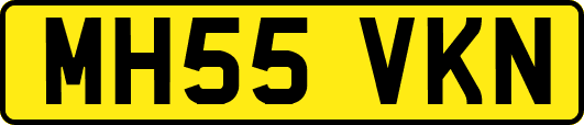 MH55VKN