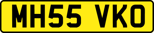 MH55VKO