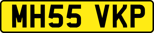 MH55VKP