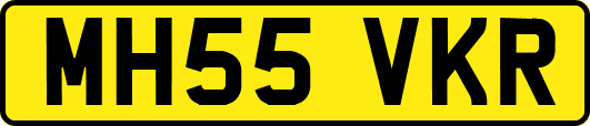 MH55VKR