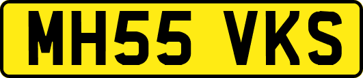 MH55VKS