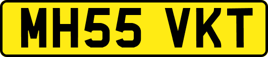 MH55VKT