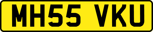 MH55VKU