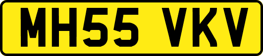 MH55VKV