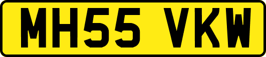 MH55VKW