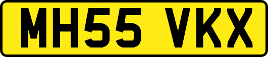 MH55VKX