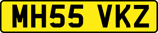 MH55VKZ