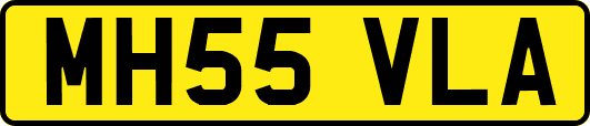 MH55VLA