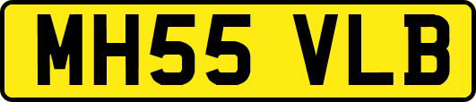 MH55VLB