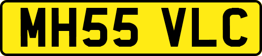 MH55VLC