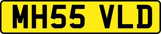 MH55VLD
