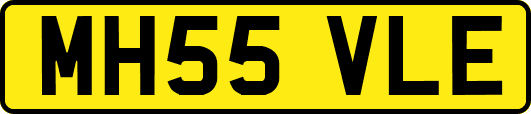 MH55VLE