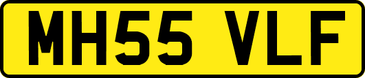 MH55VLF