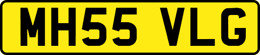 MH55VLG