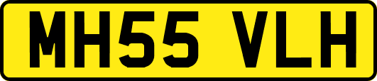 MH55VLH
