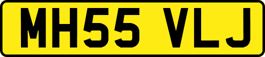 MH55VLJ