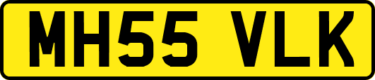 MH55VLK