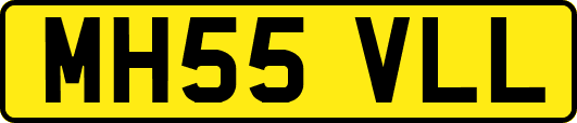 MH55VLL