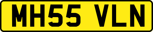 MH55VLN