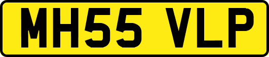 MH55VLP