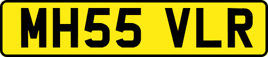MH55VLR