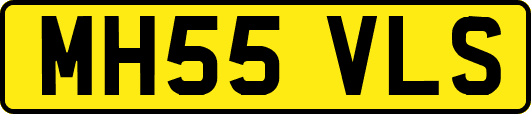 MH55VLS