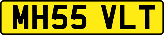 MH55VLT