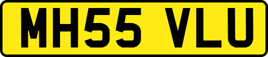 MH55VLU
